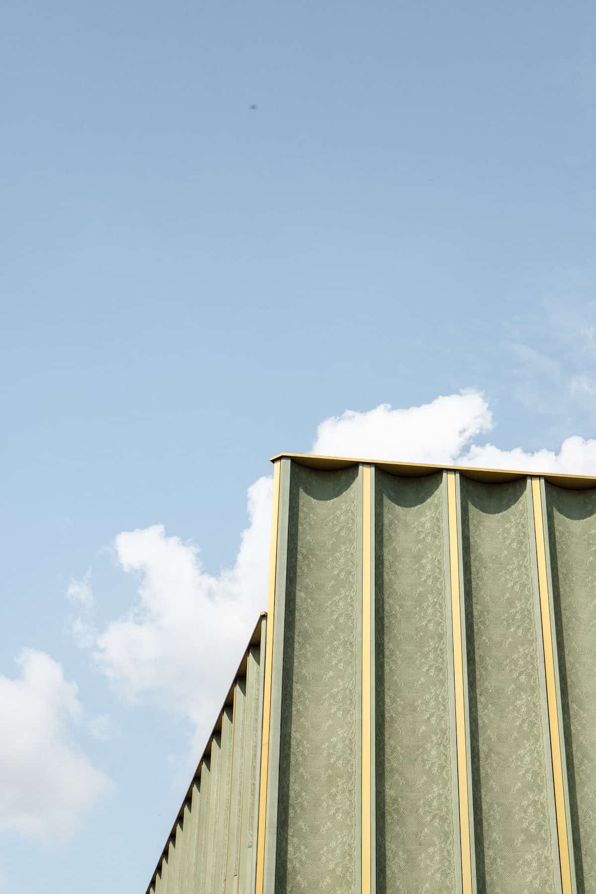 Nottingham image 1