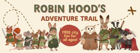 Missing Image Description